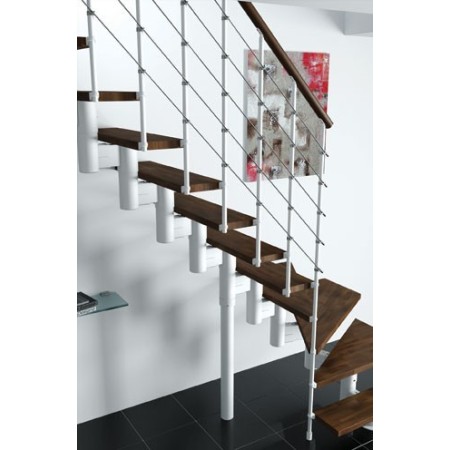 SCALA MODULARE UNIVERSAL MAXI
