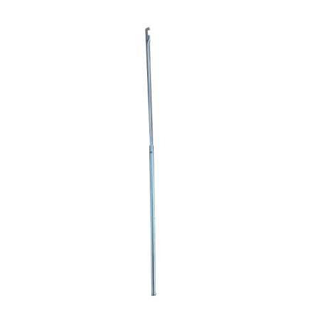 Bastone apri scala