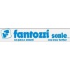 FANTOZZI SCALE 