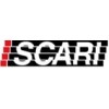 SCARI