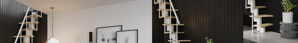 Furniture collection
